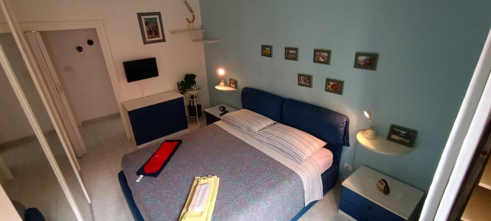 Pm 50 Via Pietro Boifava Guest House ميلان المظهر الخارجي الصورة