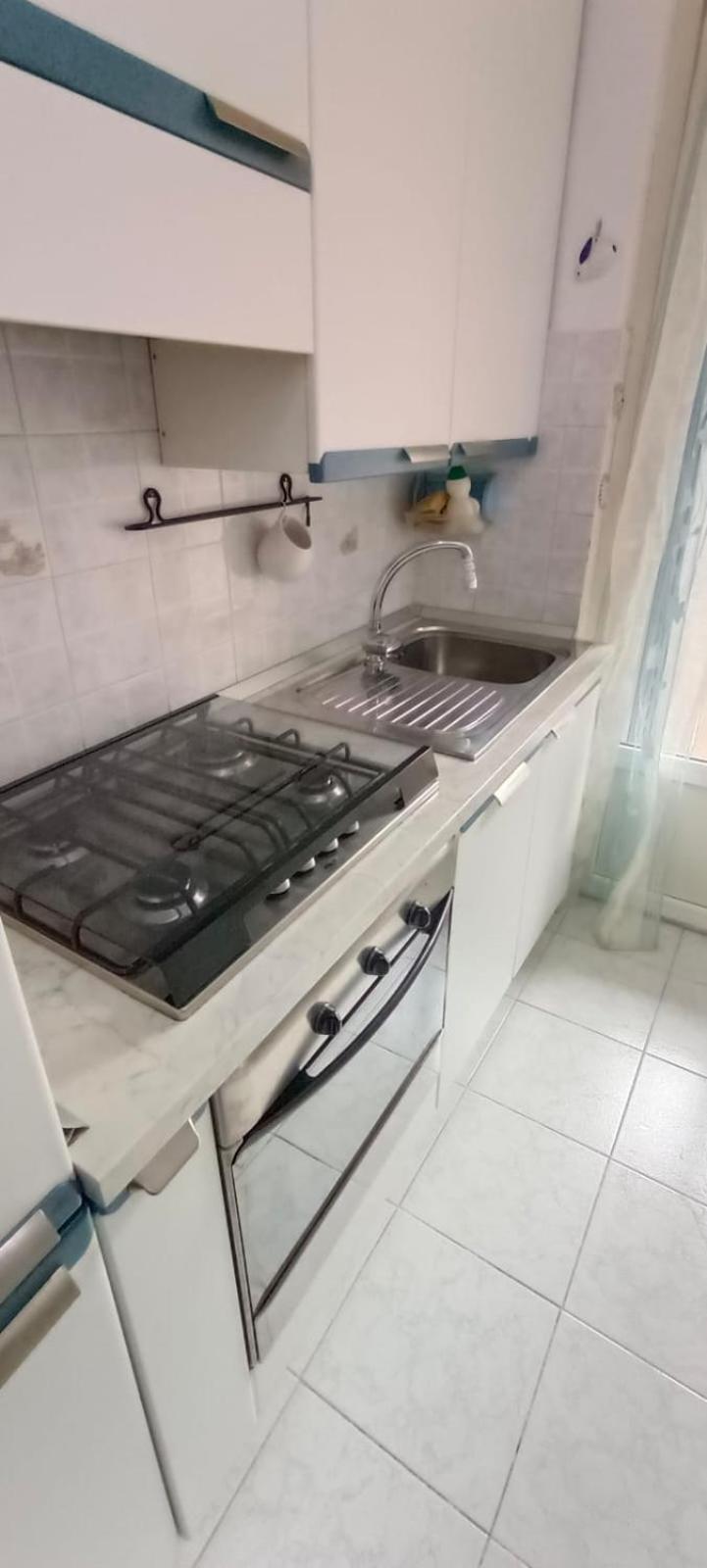 Pm 50 Via Pietro Boifava Guest House ميلان المظهر الخارجي الصورة