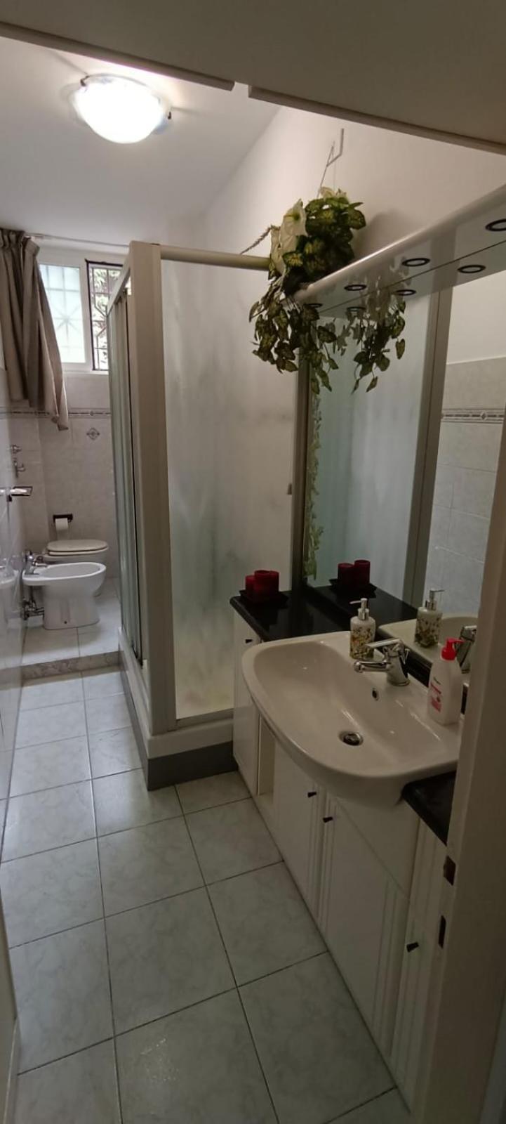 Pm 50 Via Pietro Boifava Guest House ميلان المظهر الخارجي الصورة