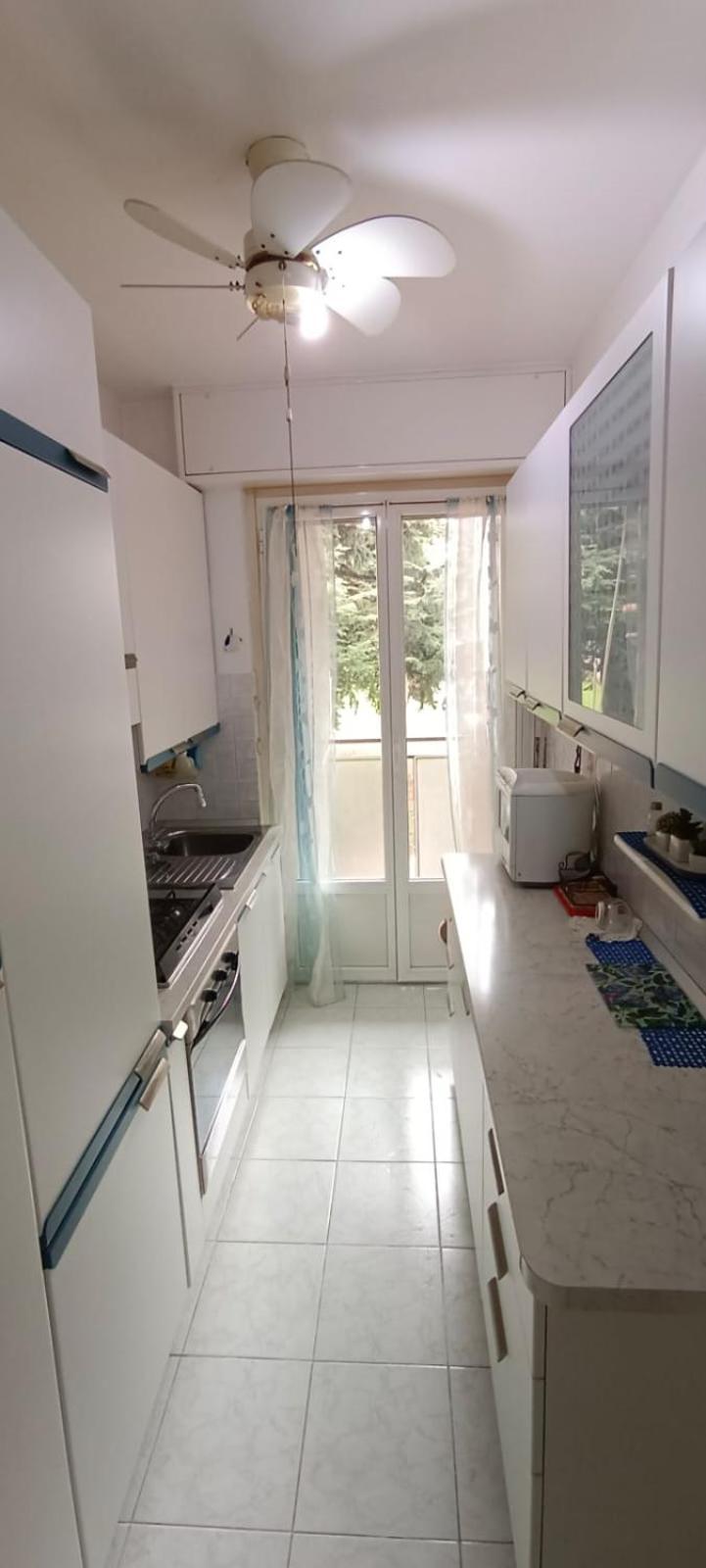 Pm 50 Via Pietro Boifava Guest House ميلان المظهر الخارجي الصورة