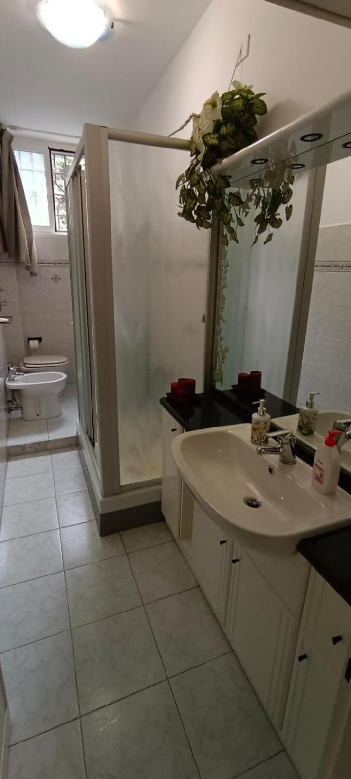 Pm 50 Via Pietro Boifava Guest House ميلان المظهر الخارجي الصورة
